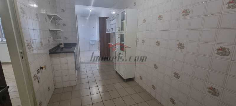 Apartamento à venda com 2 quartos, 60m² - Foto 19