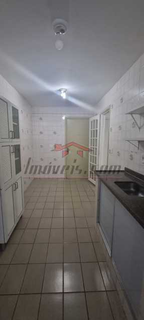 Apartamento à venda com 2 quartos, 60m² - Foto 20