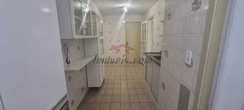 Apartamento à venda com 2 quartos, 60m² - Foto 21