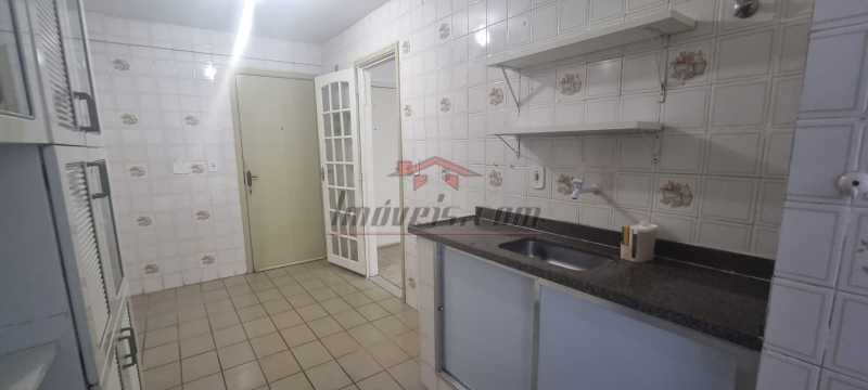 Apartamento à venda com 2 quartos, 60m² - Foto 24