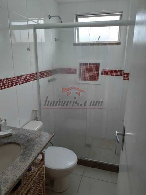 Apartamento à venda com 2 quartos, 65m² - Foto 8