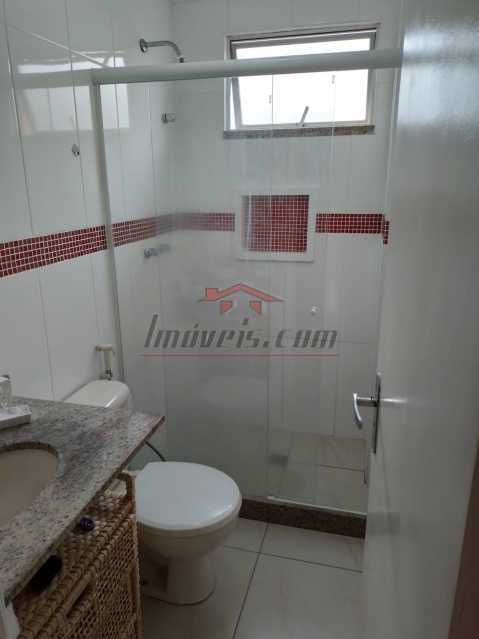 Apartamento à venda com 2 quartos, 65m² - Foto 9