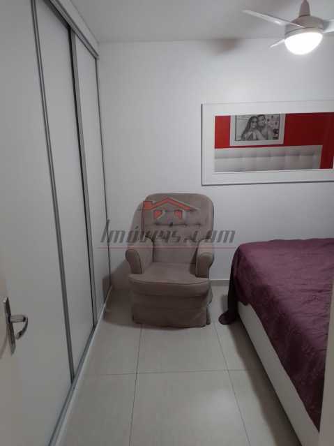 Apartamento à venda com 2 quartos, 65m² - Foto 3