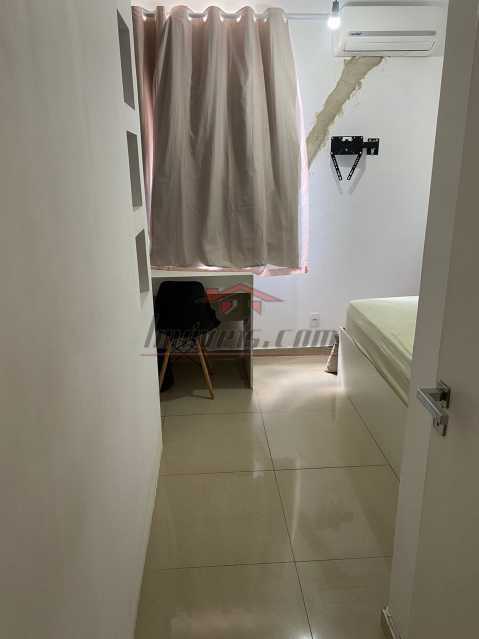 Apartamento à venda com 2 quartos, 65m² - Foto 5