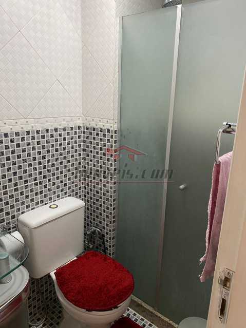 Apartamento à venda com 2 quartos, 65m² - Foto 11