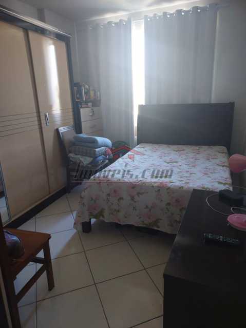 Apartamento à venda com 1 quarto, 50m² - Foto 6