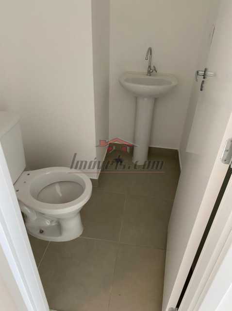 Conjunto Comercial-Sala à venda, 28m² - Foto 6