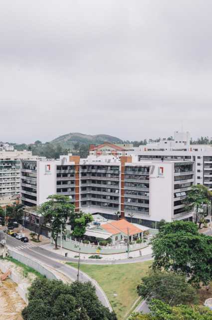 Loja-Salão à venda, 101m² - Foto 1