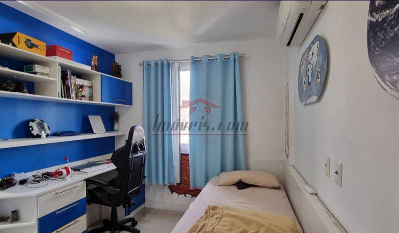 Cobertura à venda com 4 quartos, 145m² - Foto 10