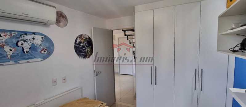 Cobertura à venda com 4 quartos, 145m² - Foto 11