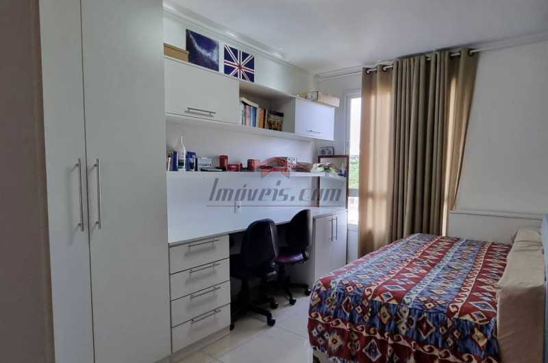 Cobertura à venda com 4 quartos, 145m² - Foto 12