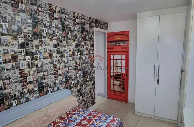 Cobertura à venda com 4 quartos, 145m² - Foto 13