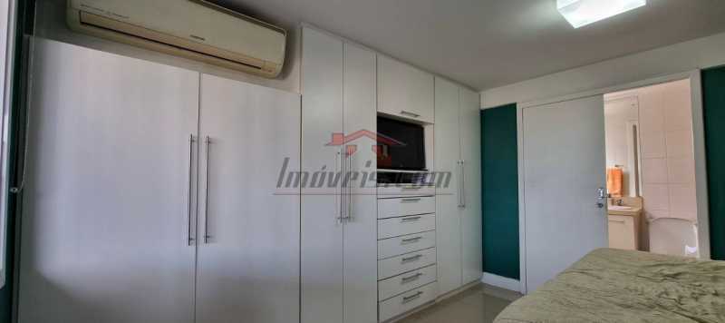 Cobertura à venda com 4 quartos, 145m² - Foto 14