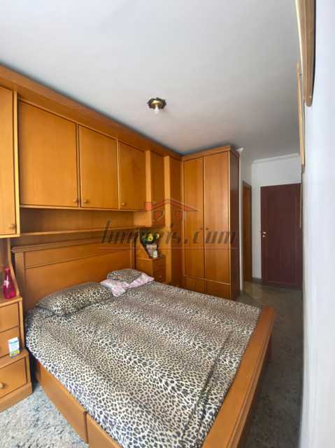 Apartamento à venda com 2 quartos, 59m² - Foto 3