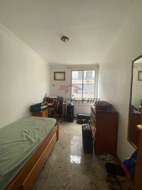 Apartamento à venda com 2 quartos, 59m² - Foto 6