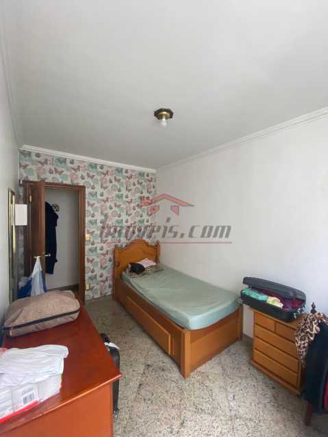 Apartamento à venda com 2 quartos, 59m² - Foto 5