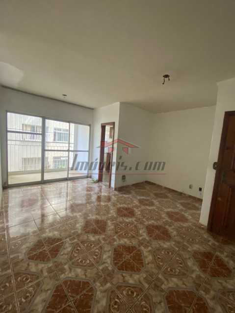 Apartamento à venda com 2 quartos, 58m² - Foto 1