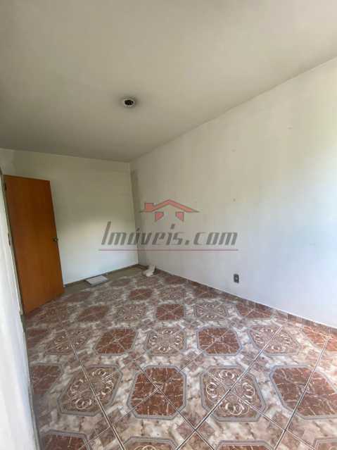 Apartamento à venda com 2 quartos, 58m² - Foto 5