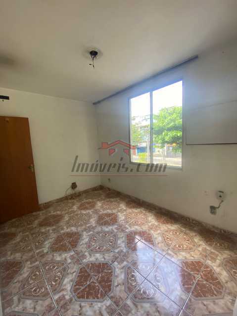 Apartamento à venda com 2 quartos, 58m² - Foto 6