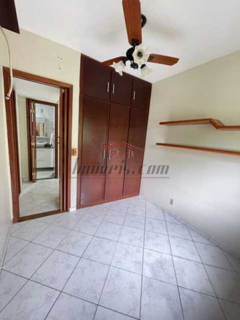 Apartamento à venda com 2 quartos, 60m² - Foto 2