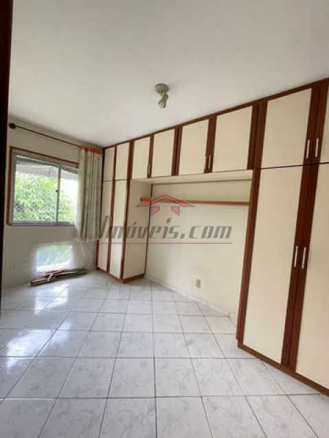 Apartamento à venda com 2 quartos, 60m² - Foto 6