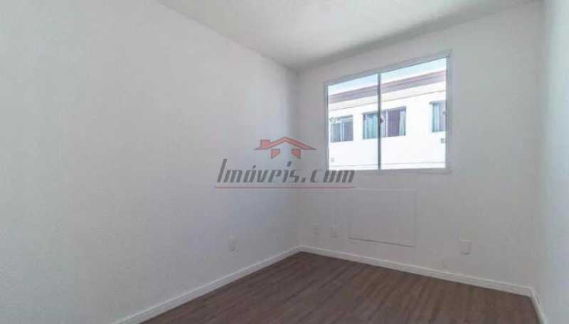 Apartamento à venda com 2 quartos, 48m² - Foto 8