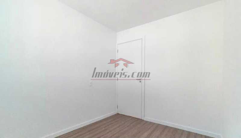 Apartamento à venda com 2 quartos, 48m² - Foto 10