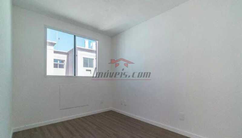 Apartamento à venda com 2 quartos, 48m² - Foto 11