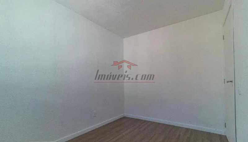 Apartamento à venda com 2 quartos, 48m² - Foto 12