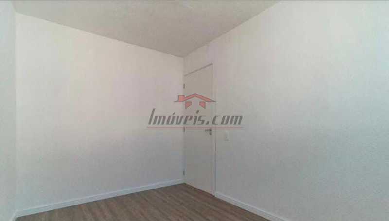 Apartamento à venda com 2 quartos, 48m² - Foto 13