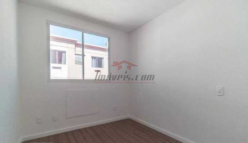 Apartamento à venda com 2 quartos, 48m² - Foto 14