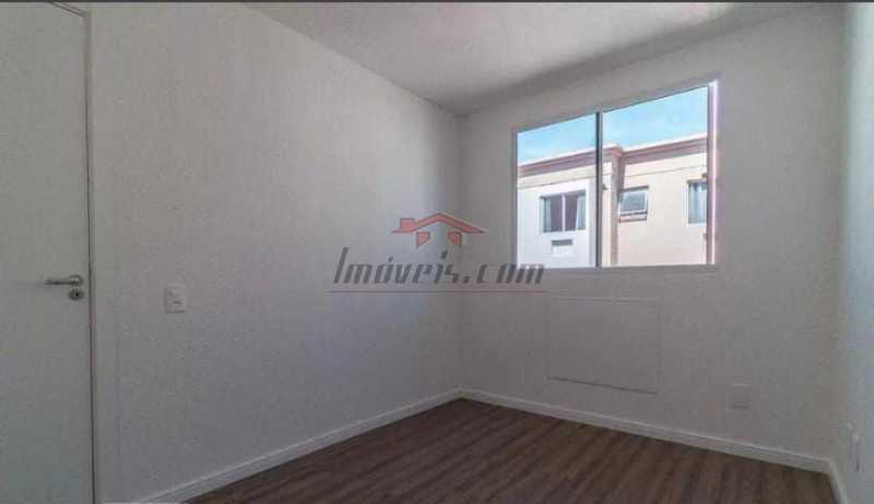 Apartamento à venda com 2 quartos, 48m² - Foto 15