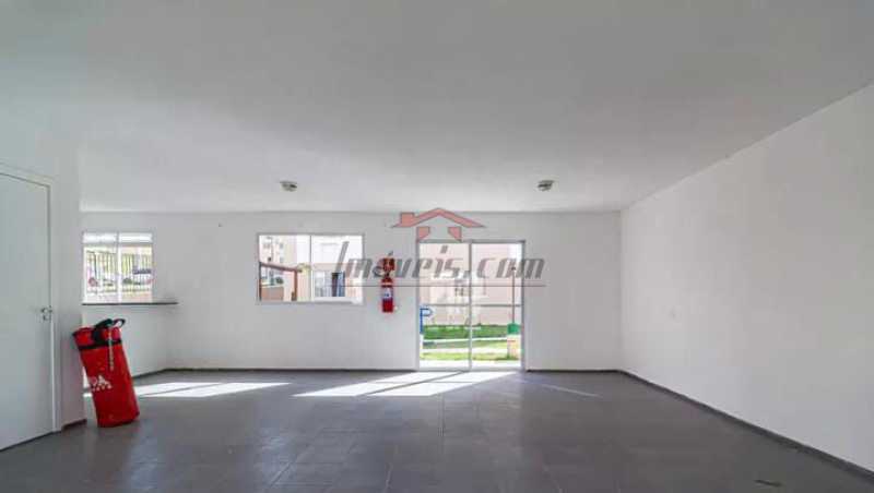 Apartamento à venda com 2 quartos, 48m² - Foto 23