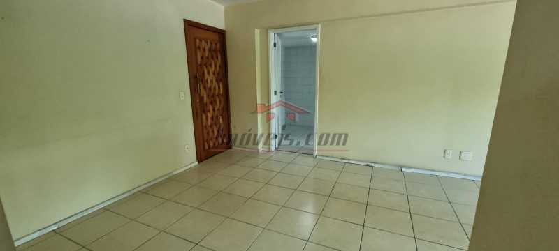 Apartamento à venda com 3 quartos, 89m² - Foto 3