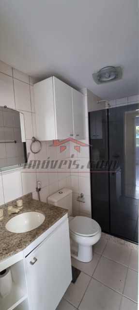 Apartamento à venda com 3 quartos, 89m² - Foto 10