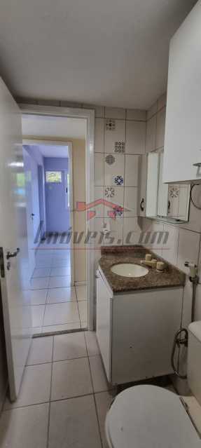 Apartamento à venda com 3 quartos, 89m² - Foto 11