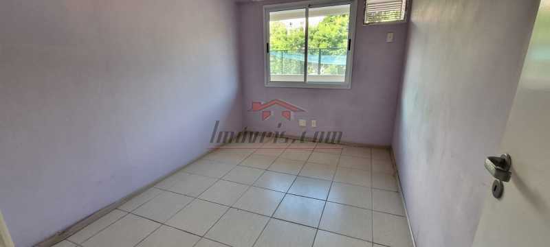 Apartamento à venda com 3 quartos, 89m² - Foto 7