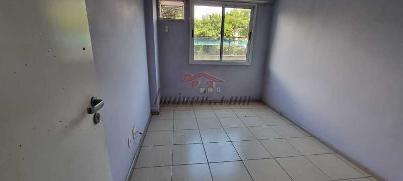 Apartamento à venda com 3 quartos, 89m² - Foto 6