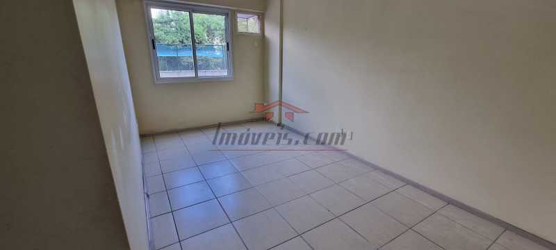 Apartamento à venda com 3 quartos, 89m² - Foto 8