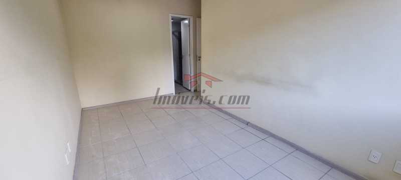 Apartamento à venda com 3 quartos, 89m² - Foto 9