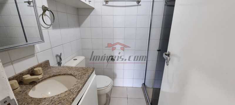 Apartamento à venda com 3 quartos, 89m² - Foto 12