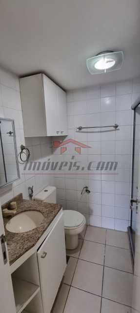 Apartamento à venda com 3 quartos, 89m² - Foto 13