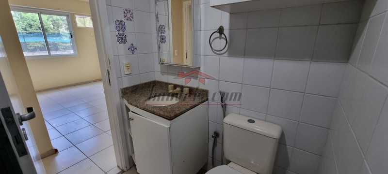 Apartamento à venda com 3 quartos, 89m² - Foto 14