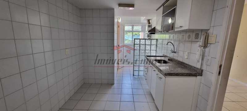 Apartamento à venda com 3 quartos, 89m² - Foto 16