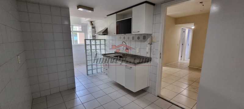 Apartamento à venda com 3 quartos, 89m² - Foto 17