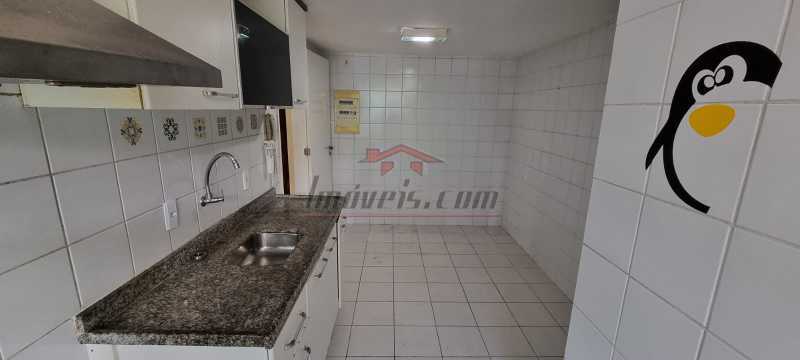 Apartamento à venda com 3 quartos, 89m² - Foto 18