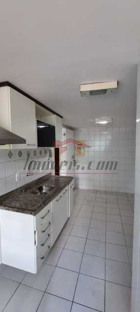 Apartamento à venda com 3 quartos, 89m² - Foto 15