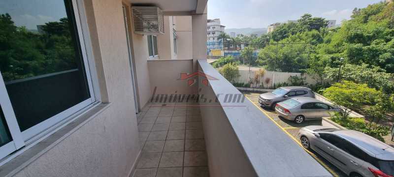 Apartamento à venda com 3 quartos, 89m² - Foto 25