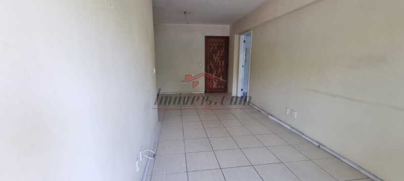 Apartamento à venda com 3 quartos, 89m² - Foto 27