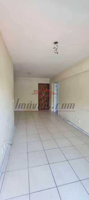 Apartamento à venda com 3 quartos, 89m² - Foto 28